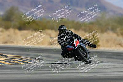 media/Mar-09-2025-TrackXperience (Sun) [[4c2000c718]]/2-Level 3/Session 2 Turn 4/